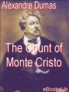 The Count of Monte Cristo (eBook)